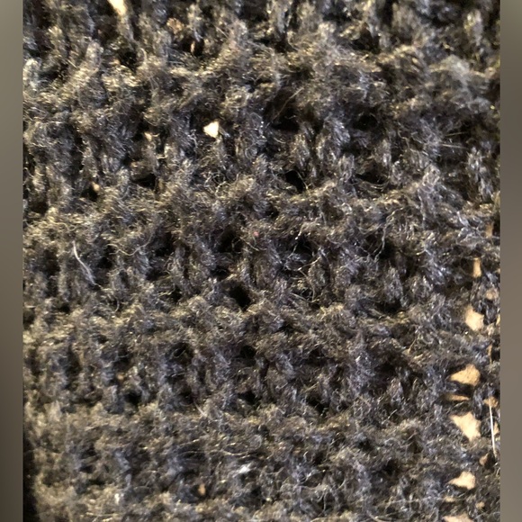 Nit cardigan - Picture 3 of 3